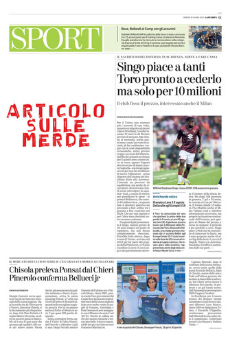 LaStampa 217.jpg