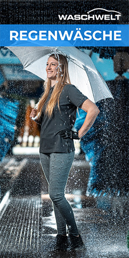a0719ef645d6.jpg