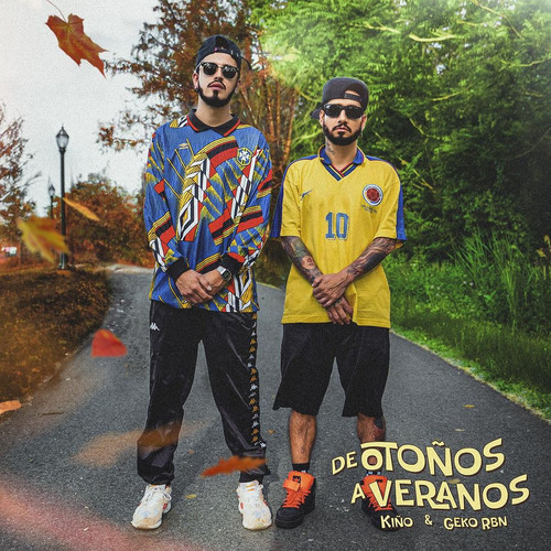 357388905 18373749745011274 1916071595043608020 n.jpg