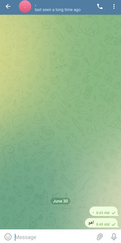 Screenshot 20230630 085421 Telegram.jpg