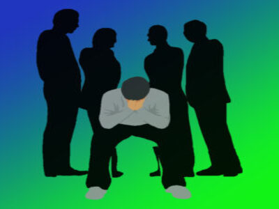 blog 4 ecom 300x300 1 400x300.jpg