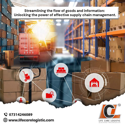 Life Care Logistic 10 05 2023 (2).jpg