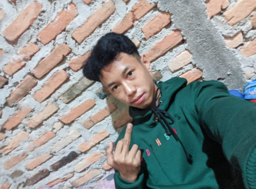 image.jpg