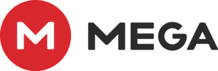 mega100.png