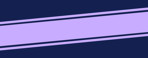 project 1.2.png