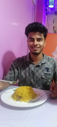 IMG 20220526 WA0054.jpg