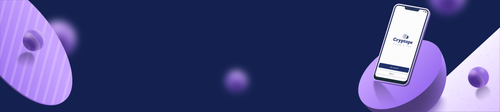 project banner.png