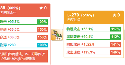 KX)C8G(DCN({AOF6ZM $355.png