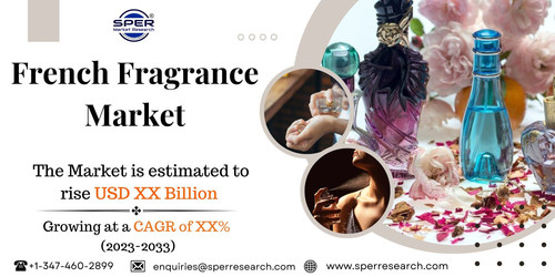 French Fragrance Market.jpg