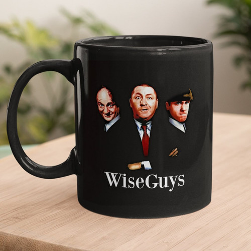 msg5088556024 241764.jpg