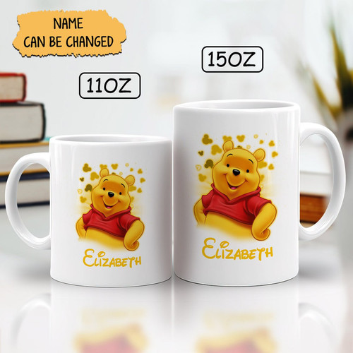 msg5088556024 241765.jpg