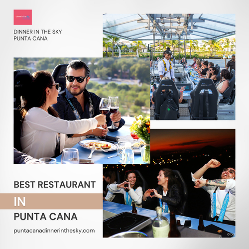 Best restaurant in Punta Cana.png