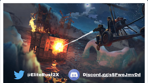 Discord.ggsSFweJmvDd.png