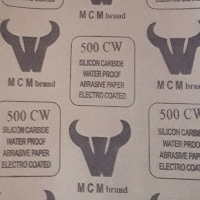 cdfe80f123b5.png