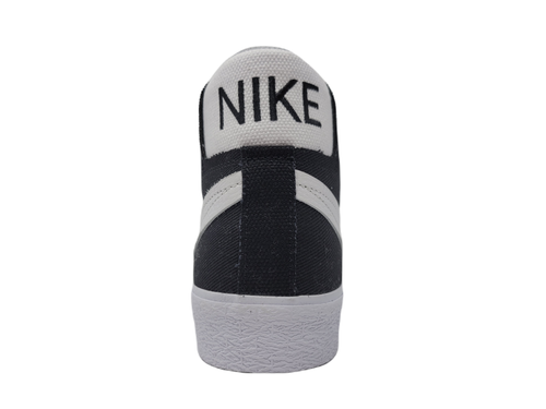 IMG 20230625 170751.png