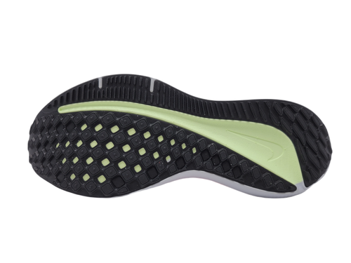 IMG 20230628 083530.png