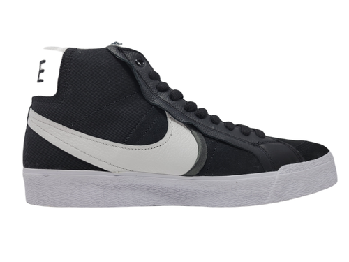 IMG 20230625 170742.png