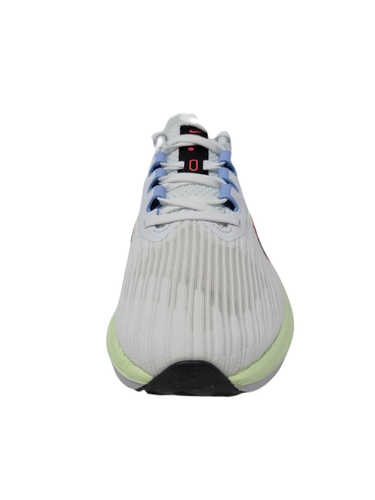 IMG 20230628 083515.png