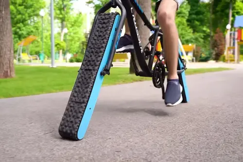 epic cycling wheelless bike 3.webp