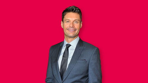 CC Ryan Seacrest 02 Background 03.png