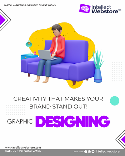 Best Graphic Designing Service in Hyderabad.png