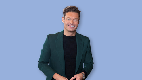 CC Ryan Seacrest 01 Background 01.png