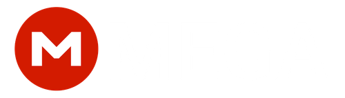 Picsart 23 06 30 14 40 24 931.png