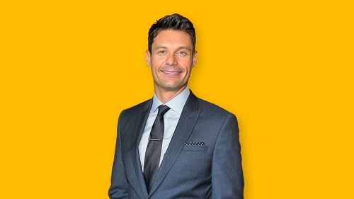 CC Ryan Seacrest 02 Background 02.png