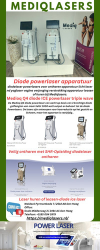 Veilig ontharen met SHR.jpg