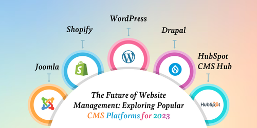The Future of Website Management: Exploring Popular CMS Platforms for 2023.png