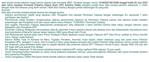 Kronologi Kejadaian UPC Suhat.png