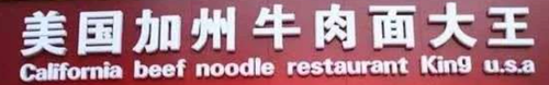 微信截图 20230630115714.png