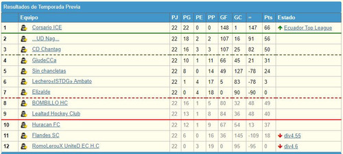 div1.3.jpg
