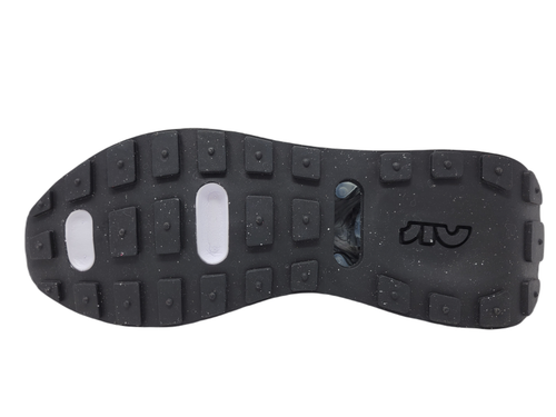 IMG 20230628 085011.png