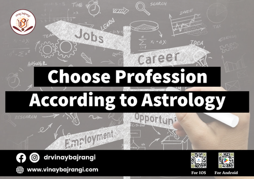 Choose Profession According to Astrology.png