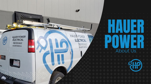 How Static Electricity Affects Business.jpg