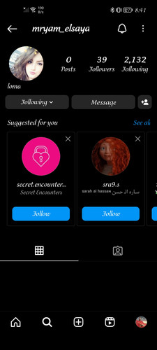 Screenshot 20230630 084147 com.instagram.android.jpg