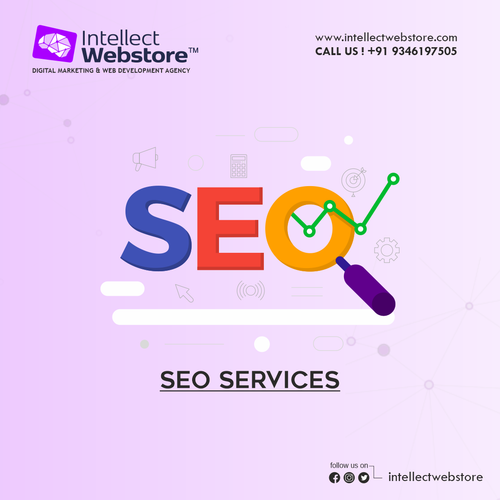 Best SEO Service in Hyderabad.png