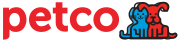 test png logo.png