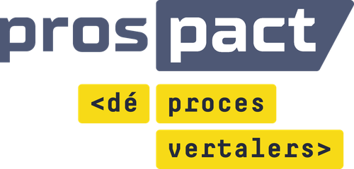 ProsPact Logo Slogan RGB.png