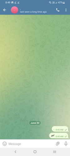 Screenshot 20230630 084930 Telegram.jpg
