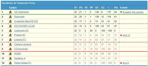 div1.1.jpg