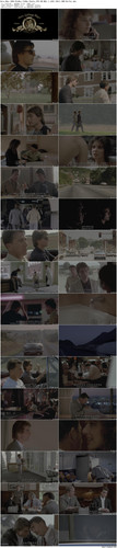 Rain.Man.1988.BluRay.2160p.2Audio.DTS HD.MA5.1.x265.10bit.HDR BeiTai preview.jpg