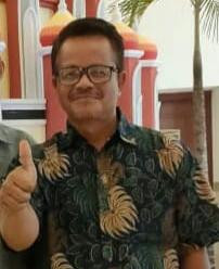 image.jpg