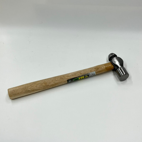 鐵工槌1 2LB.jpg