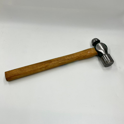鐵工槌1 12LB.jpg