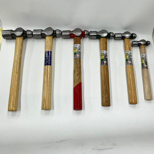 鐵工槌主圖 (1).jpg