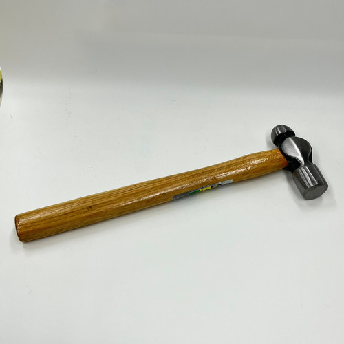鐵工槌1LB.jpg