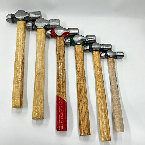 鐵工槌主圖 (2).jpg