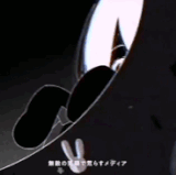 YouCut 20230630 092237148.gif